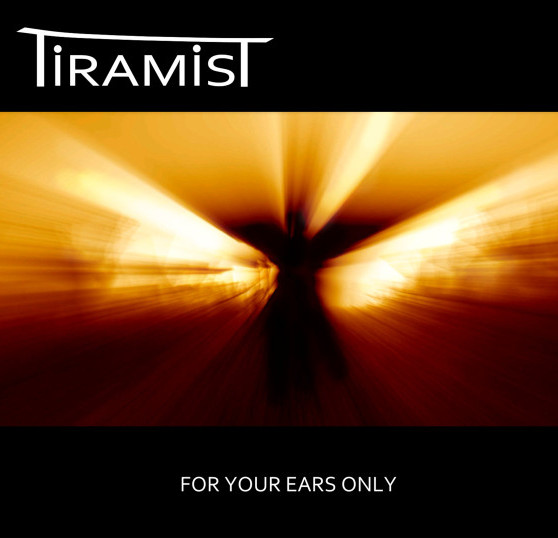 Tiramist