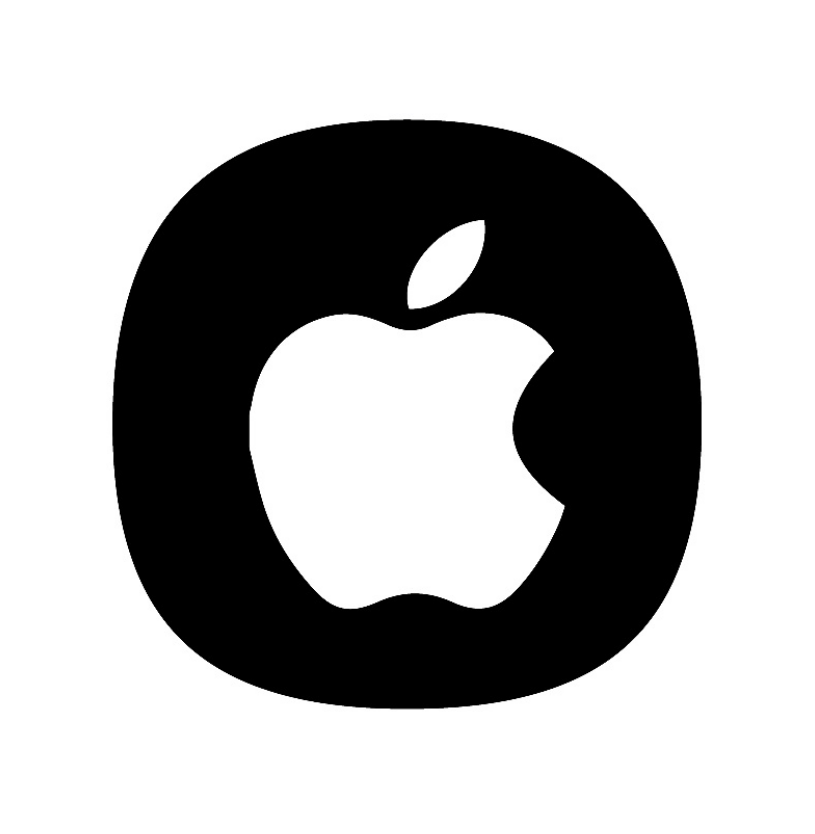 logoapple.png