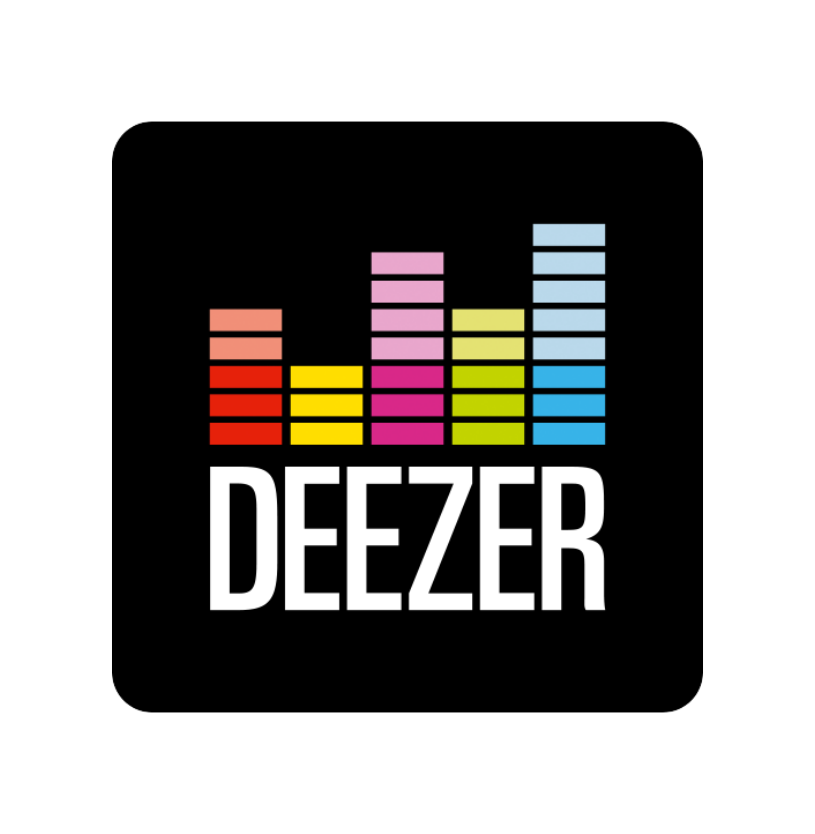 logodeezer.png